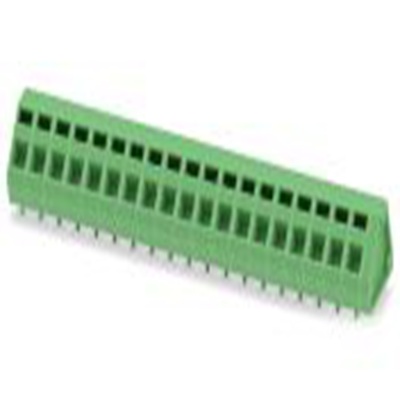 1991668 Phoenix Contact product image